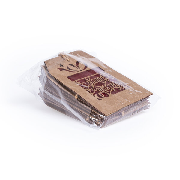 Weihnachtsverzierung Idlak