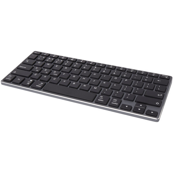 Bluetooth Tastatur – QWERTY - Beatri