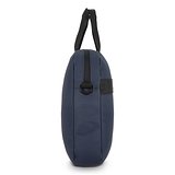 PU SoMa Laptop-Tasche 28 x 38 x 5 cm Chatrudi