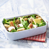 Wärme Lunch Box Idket