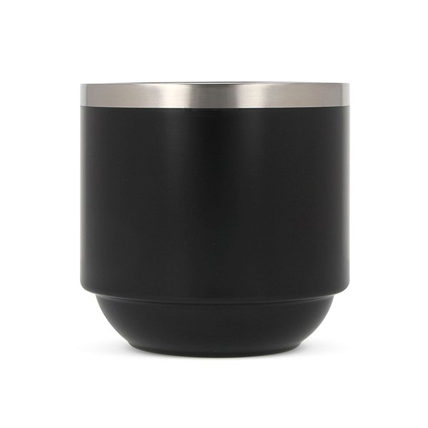 T-ceramic Becher Tigris 300ml Giafel