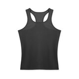 Frauen T-Shirt Idery