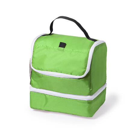 Kühltasche Idian