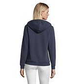 Hoodie Damen 280gr Anninen