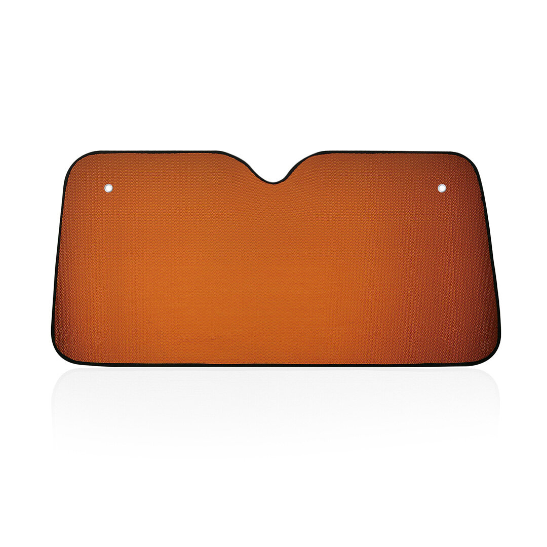 Autosonnenschutz Idgot