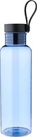 rPET einwandige Trinkflasche (750 ml) Uele