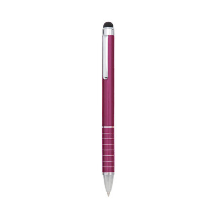 Kugelschreiber Pointer Idnox