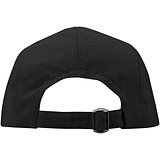 Kappe aus 105 g/m2 Nylon - Beathlin