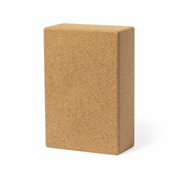 Yoga-Block Idara