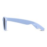 Sonnenbrille Justin UV400 Linannans