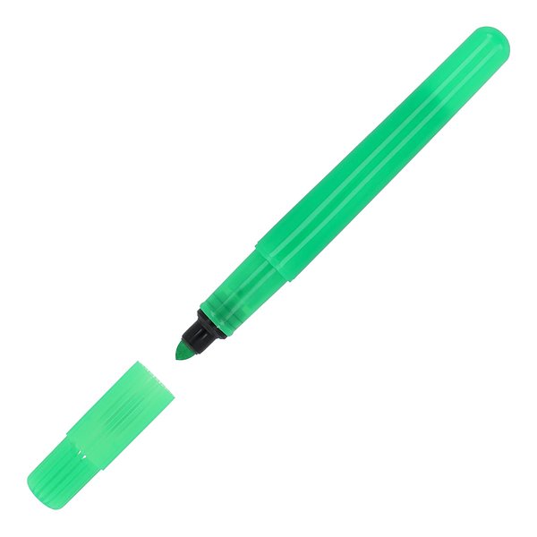 Textmarker made in EU Emengat