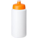 Grip 500 ml Sportflasche mit Sportdeckel - Uela