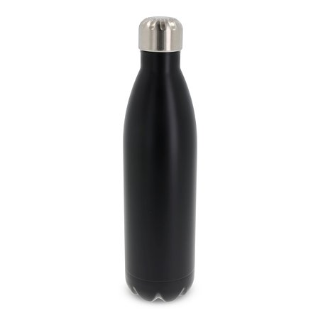 Flasche Swing 750ml Jovico