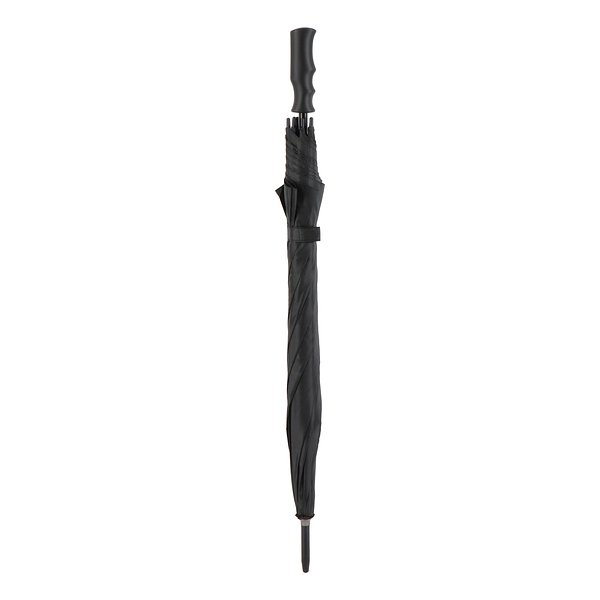 Bosco 190T Polyester 23" Stockschirm Auto offen Niafencha