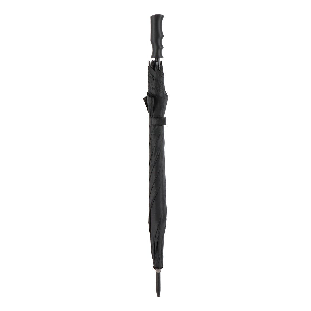 Bosco 190T Polyester 23" Stockschirm Auto offen Niafencha