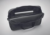 13" Laptop Tasche RPET-Filz Marjan