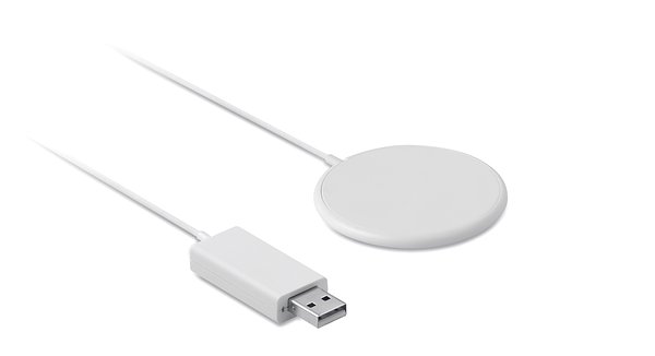 Magnetisches Ladegerät Köbin