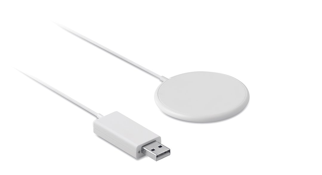 Magnetisches Ladegerät Köbin