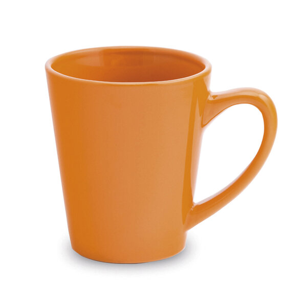 Tasse Idgot