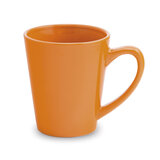 Tasse Idgot