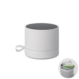 5.1 Wireless Lautsprecher Munchtia