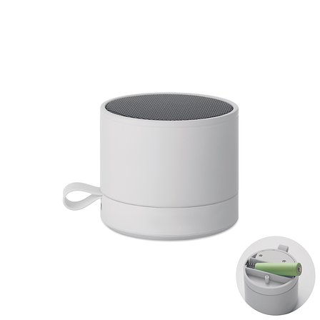 5.1 Wireless Lautsprecher Munchtia