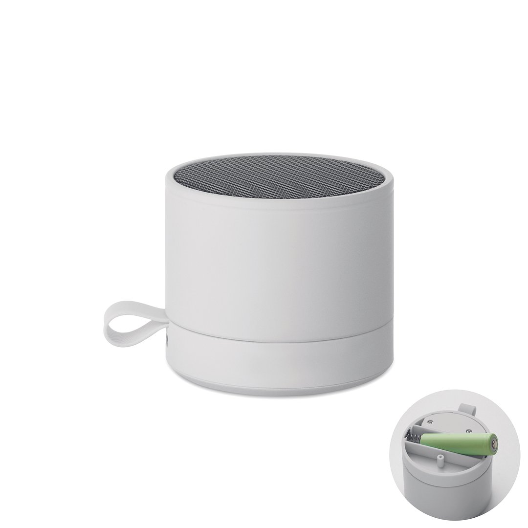 5.1 Wireless Lautsprecher Munchtia