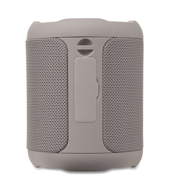 5.0 Wireless Lautsprecher Rudylanis