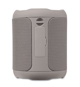 5.0 Wireless Lautsprecher Rudylanis