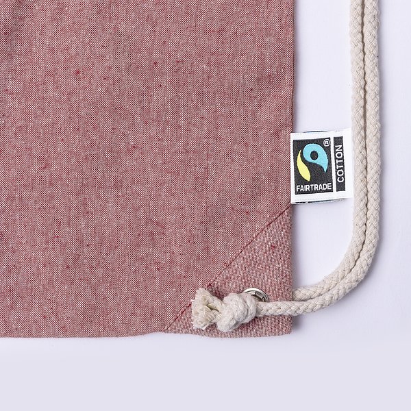 Rucksack Tasche Idade