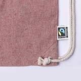 Rucksack Tasche Idade