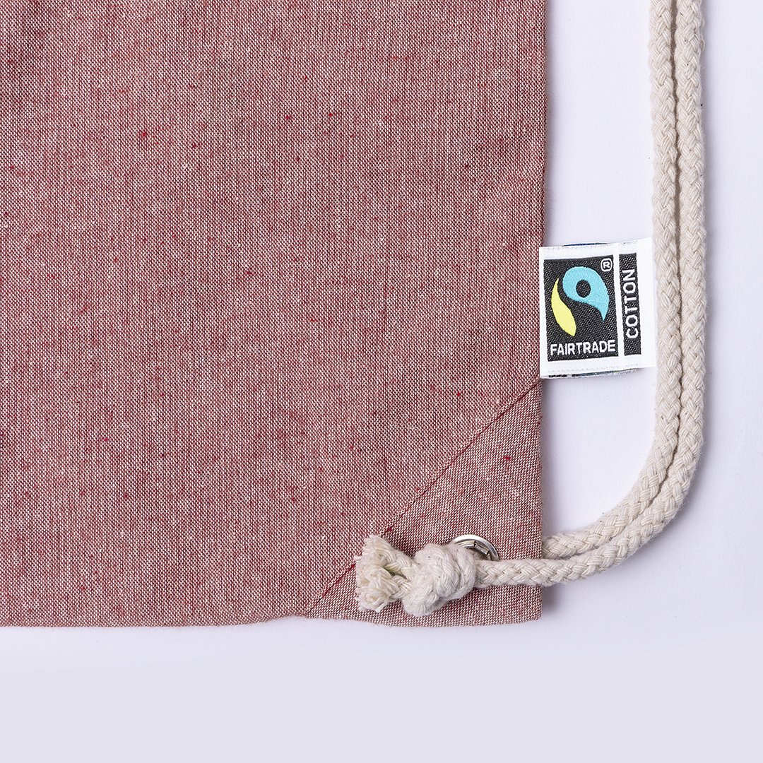 Rucksack Tasche Idade