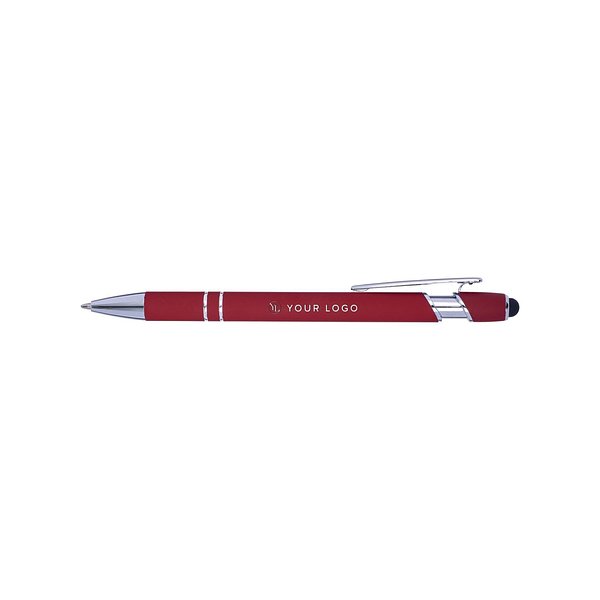 Kugelschreiber Sarens | Stylus