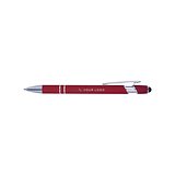 Kugelschreiber Sarens | Stylus