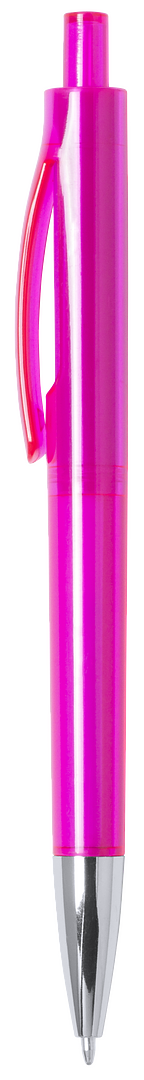 Kugelschreiber Idlny