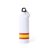 Trinkflasche Idrin