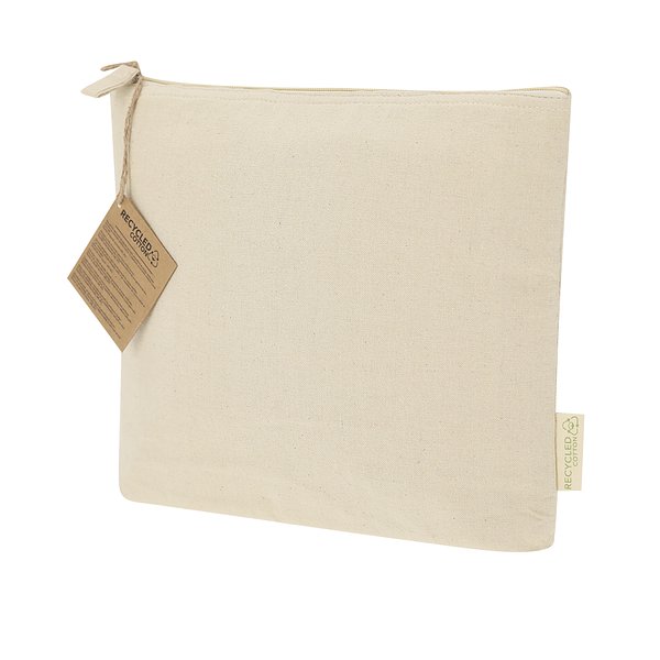 Isothermischer Kosmetik Tasche Idklo