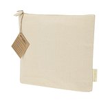 Isothermischer Kosmetik Tasche Idklo