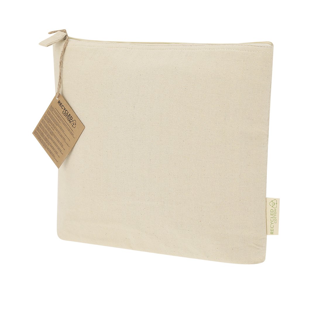 Isothermischer Kosmetik Tasche Idklo