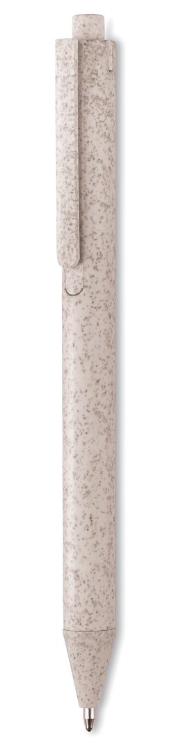 Öko-Druckkugelschreiber Veiven