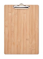 DIN A4 Klemmbrett Bendini