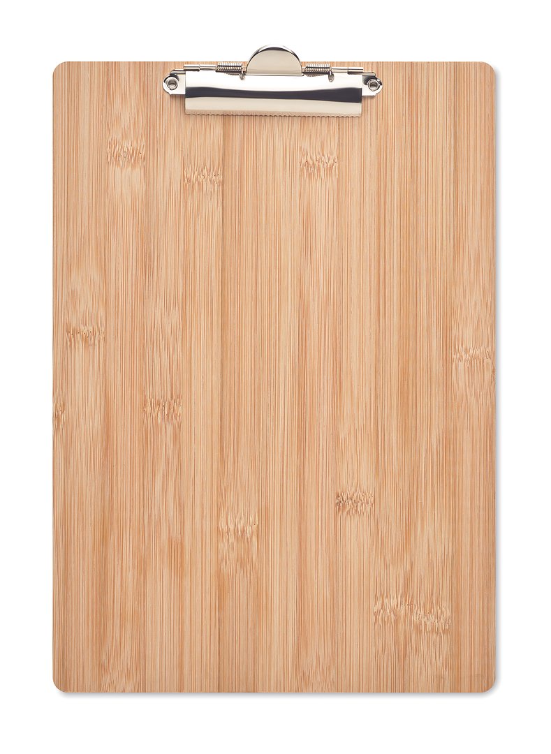 DIN A4 Klemmbrett Bendini