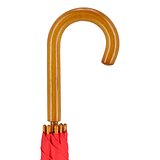 Aran 190T Polyester 23" Regenschirm Auto offen Bengiuli