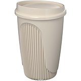 POP 350 ml Becher - Renannep