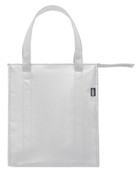 Kühltasche Non Woven RPET Stiama