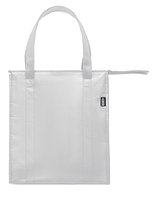 Kühltasche Non Woven RPET Stiama
