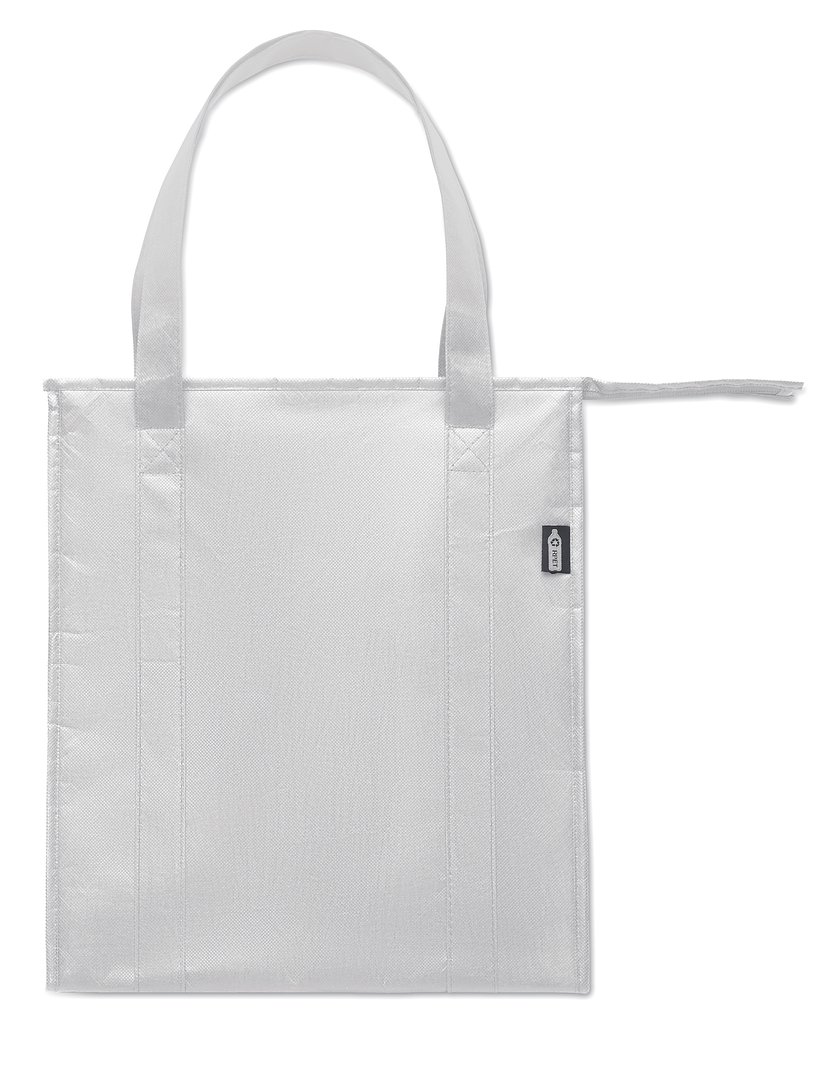 Kühltasche Non Woven RPET Stiama