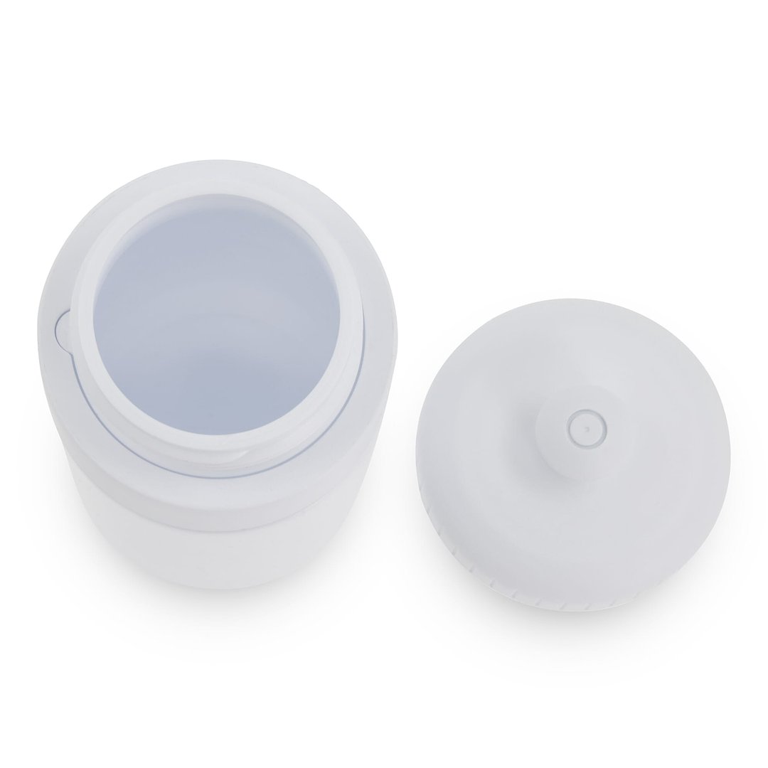 Sportflasche mit Rand 500ml Onni