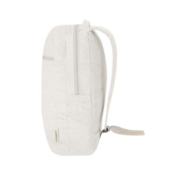 Rucksack Idail