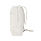 Rucksack Idail
